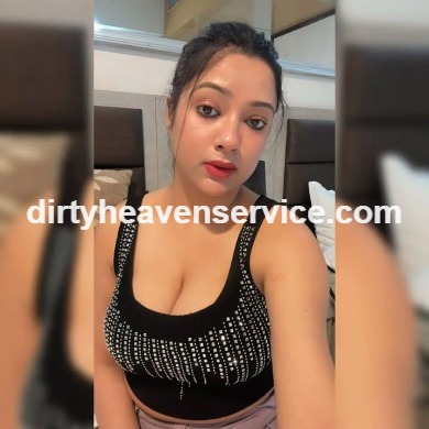 Zirakpur Call Girls service