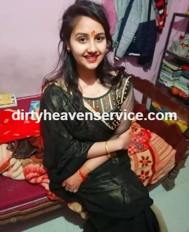Zirakpur Call Girl service