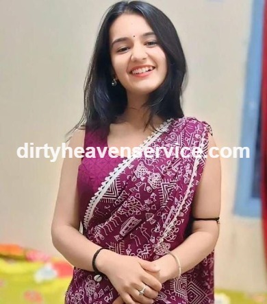 Call Girls service in Zirakpur