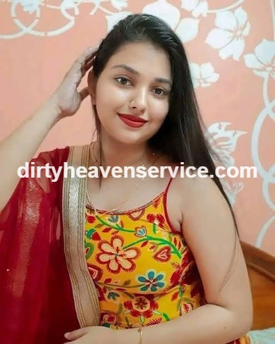 Call Girls service in Zirakpur